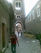 exodus caserta (33)